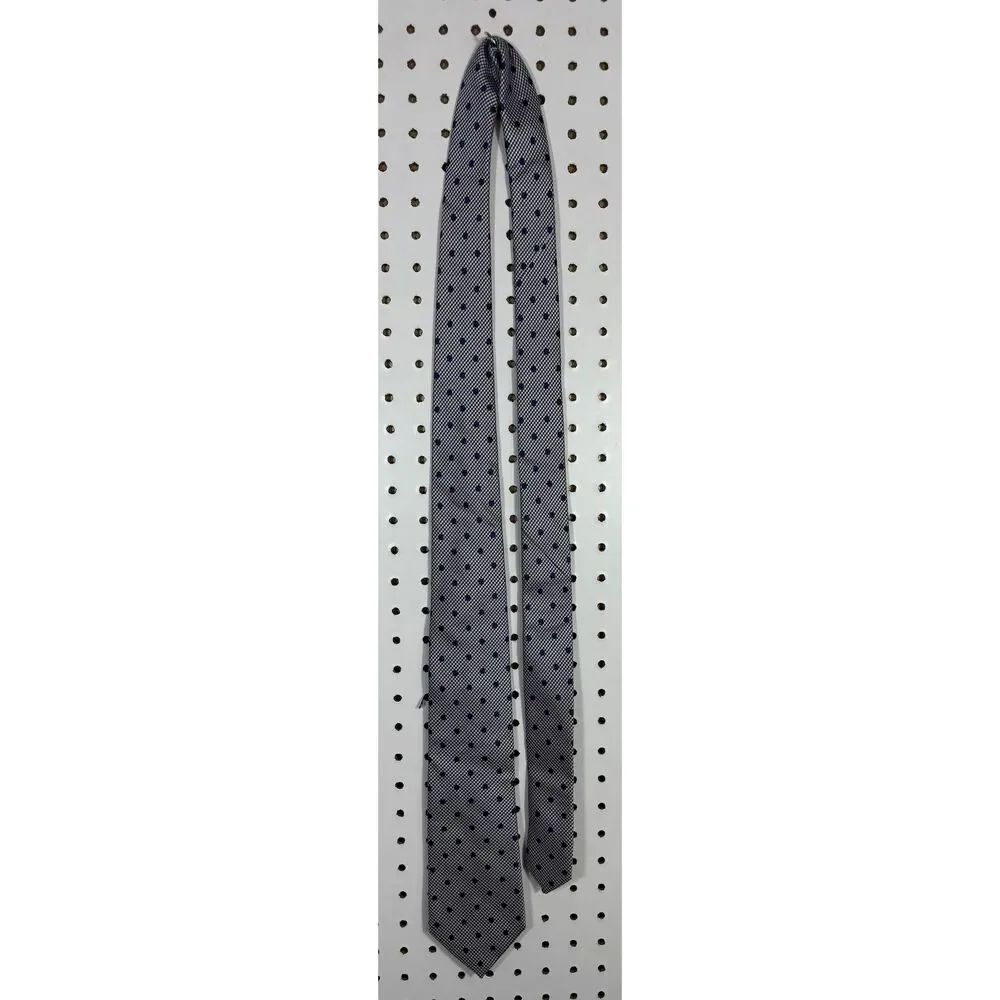Charles Tyrwhitt tie